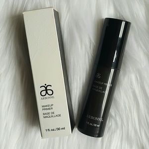 Arbonne Makeup Primer Bundle For @twinmomim